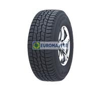 Offroadreifen GOODRIDE SL369 175/80 R14 88 T