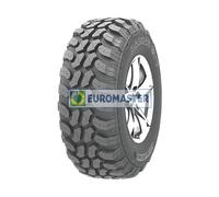 Goodride Radial M/T SL366 ( 185 R14C 102/100Q 8PR, POR OWL )