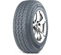 Goodride H 188 185/80 R14C 102 R, Sommerreifen