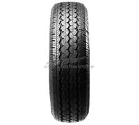 REIFEN H-188 M+S 215/65 R16 109/107T GOODRIDE