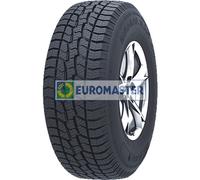 Goodride SL369 A/T 215/75R15 100 S