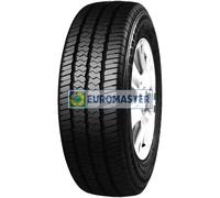 Radial SC328 215 R14 112/110Q