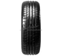 Goodride Z107 225/50R17 98 W XL