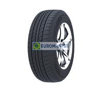 GOODRIDE - 225/75 R15 TL 102H SU318 H/T M+S - Sommerreifen