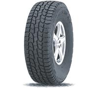 Goodride SL369 A/T 225/75 R16 108 S XL