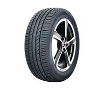 Goodride SA 37 235/40 R18 95 Y, Sommerreifen
