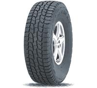 GOODRIDE RADIAL SL369 A/T 255/70R17 112T BSW