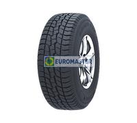 Goodride Sommerreifen SL369 A/T 275/65 R18 116T TL M+S