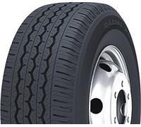Goodride H188 165/70R13 88/86 S