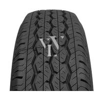Sommerreifen GOODRIDE H188 RADIAL 195/70 R15 104/102 R
