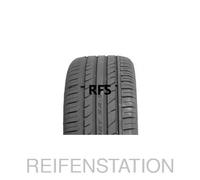 GOODRIDE Sommerreifen 215/55 R18 TL 99V SA37 SPORT XL M+S
