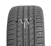 GOODRIDE - 255/35 ZR20 TL 97W SA37 SPORT XL M+S - Sommerreifen