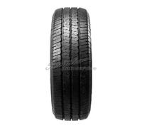 Goodride SC-328 215/80R15 112/110 Q C