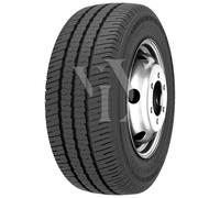 Goodride SC328 Radial ( 205 R14C 109/107R 8PR )