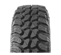 Goodride SL366 M/T 205/70R15 104/102 Q POR BSW