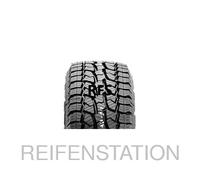 Goodride SL369 A/T 235/65 R17 104 S