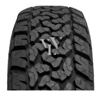 Sommerreifen GOODRIDE SL399 TERRA LEGEND 235/75 R15 109 S