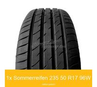Sommerreifen Goodride Solmax 1 235/50 R17 96W | 79585