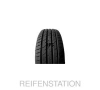 Goodride Solmax 1 ZRT 255/35R19 96 W XL RUNFLAT