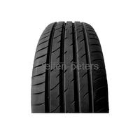 Goodride Solmax 1 225/45 R19 96 W, Sommerreifen