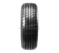Sommerreifen Goodride SU-318 215/70 R16 100H | 37732