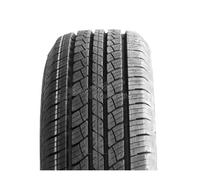 Sommerreifen GOODRIDE SU-318 225/75 R15 Zoll TL 102 H Sommer 2257515