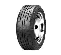 Sommer-Reifen Goodride 165R13 C 96N Trailer ST-290 8PR | 50043