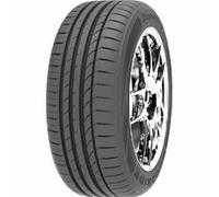 SOMMERREIFEN GOODRIDE Z 107 235 60 R 16 100 H