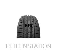 Goodride - Reifen 195/55R16 87V - ZuperEco Z-107