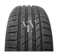 Sommerreifen GOODRIDE Z107 ZUPER ECO RP 235/50 R18 97 V