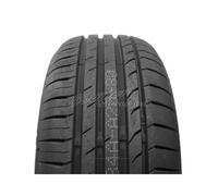 Goodride Z 107 235/45 R17 97 W, Sommerreifen