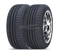 Sommerreifen Goodride ZuperEco Z-107 XL 205/60 R16 96V | 57696