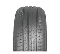 Goodtrip BlueGuard 185/65 R14 86 H