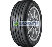 Goodyear EfficientGrip Performance 2 ULRR 175/65 R17 87H