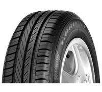 Sommerreifen Goodyear 175/65 R15 88T DURAGRIP XL (2024)