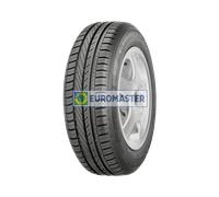 Sommerreifen GOODYEAR 175/65 R15 88T XL DOT 2023 DURAGRIP