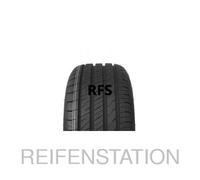 Goodyear EfficientGrip Performance 2 ULRR 175/65 R17 87H