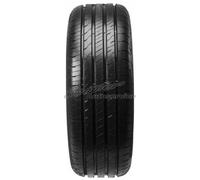 Goodyear EfficientGrip Performance 2 ULRR 175/65 R17 87H