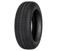 Goodyear EfficientGrip Compact XL OT 185/60 R15 88T