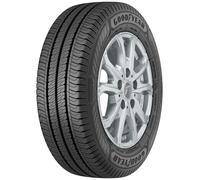Goodyear EfficientGrip Cargo 195/70 R15C 104 S, Sommerreifen