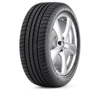 Goodyear - Efficientgrip - 205/50 R17 Tl 89y Mfs Rof - Sommerreifen