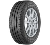 Goodyear Efficient Grip Cargo 2 205/65 R15 102 T