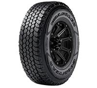 Sommerreifen Goodyear 205 R16 110S WRANGLER AT-S M+S TO