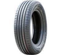 215/45 R17 91W EfficientGrip Performance XL FP