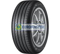 GOODYEAR Sommerreifen 215/55 R 17 XL TL 98W EFFICIENTGRIP PERFORMANCE 2