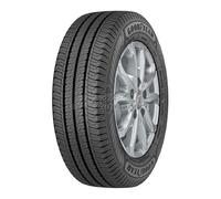 Sommerreifen Goodyear 215/65 R16 C 106H EfficientGrip Cargo 2 6PR | 602683