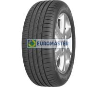 Sommerreifen GOODYEAR 225/50 R17 94W ROF MO EXT DOT 2022 EFFICIENTGRIP PERFORMAN