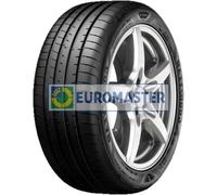 Sommerreifen Goodyear 225/50 R17 94Y EAGLE F1 ASYMMETRIC 5 MO | 56657