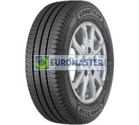 Sommerreifen 225/55 R17 104H Goodyear EfficientGrip Cargo 2 | 114665