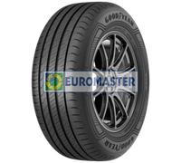 Goodyear EfficientGrip 2 SUV 225/55 R19 99V